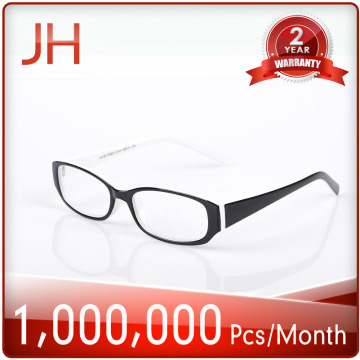 Wonderful classic reading glasses reading glasses competitive price