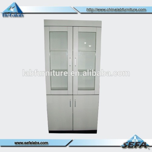 locking wood storage cabinets waterproof storage cabinet medicine cabinet