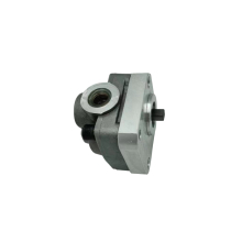 Hydraulic Pump Pilot Pump