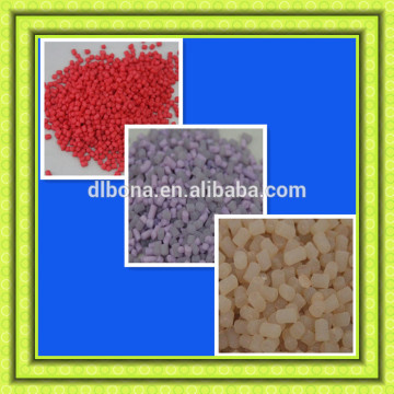 TPR thermoplastic rubber tpr for shoe TPR granules TPR resin