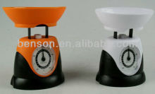 KCA-011 MIni Mechanical Kitchen Scale