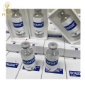 Bolume 50cc Korea Breast Buttock Filler Hyaluronic Acid