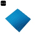 Melors High Quality EVA Foam Traction Pad