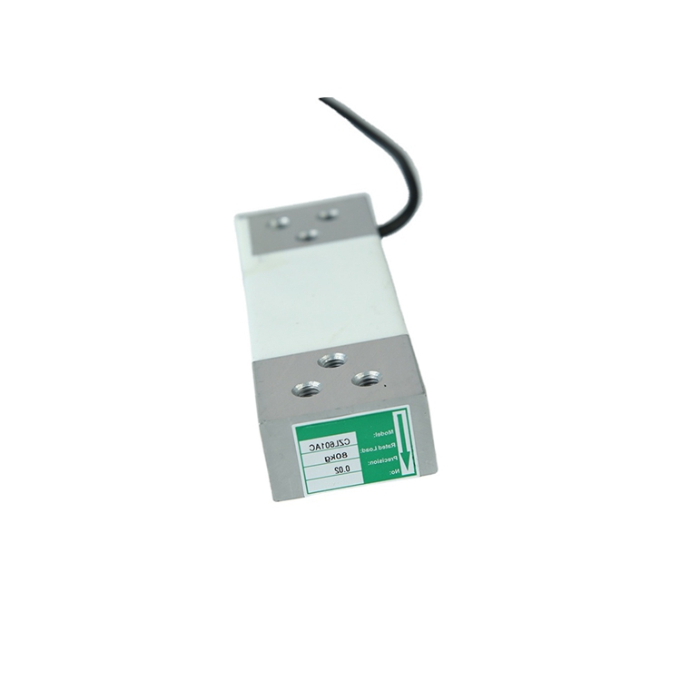 load cell module