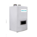 Pompa di calore Rheem Prestige per scaldacqua istantanea