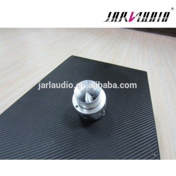 ST-11 Titanum Super Tweeter