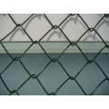 Used chain link fence for sale cheap