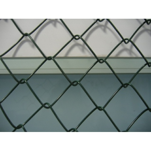 Used chain link fence for sale cheap