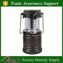 2015 new arrival Antique plastic candle lantern,Decorative candle Lantern,small lantern