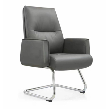 Wholesale Leather Executive Office Chair