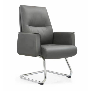 Wholesale Leather Executive Office Chair