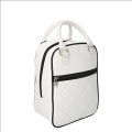 Design PU Golf balls Bag