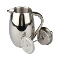 Double Wall French Coffee Press Maker