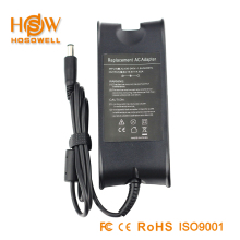 19.5V 4.62A 7.4mm/5.0mm best travel adapter