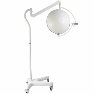 Reflektion Surgery Operativ Halogen Light