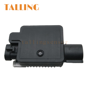 Auto Cooling Fan Control Module 940002904 for Ford