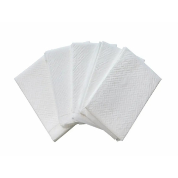 Adult Care Medical Underpad