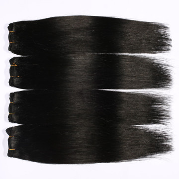 wholesale 100% Malaysian human hair weave ,Malaysian remy human hair weft,cheap hair weave bundles