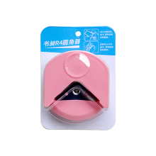 DIY Handmade Crafts Border R4 Cutter Corner Rounder