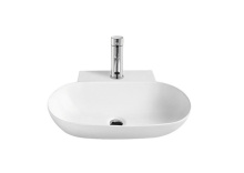 large wall hung basin laufen sinks lowes