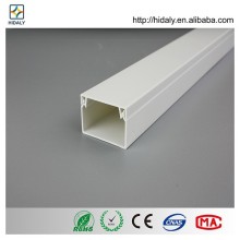 Price Cable Ducts Decorative Air Conditioner covers