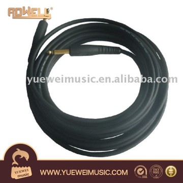 Guitar Cable