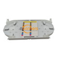 24 Cores ABS Tray Fiber Optic