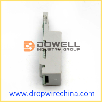 Lighting Protector For Krone Protector Module