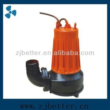 sewage vacuum pumps AS