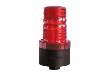 Strobe Beacons - Flashing Beacons F490