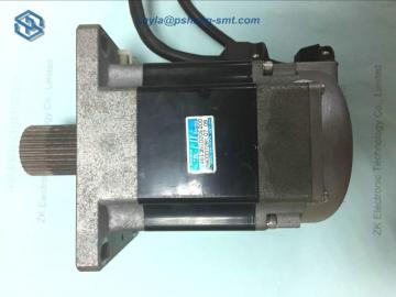 JUKI Motor X AC Servo Motor E9622729000 2050 2060 servo motor for Pick and Place Machine