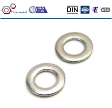High quality DIN125 WASHER