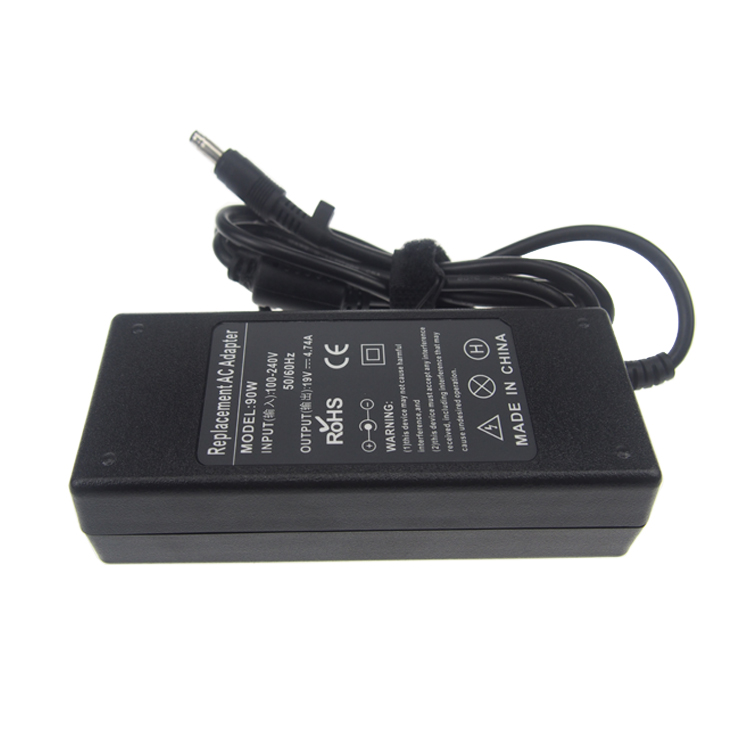 Battery Charger