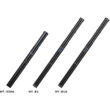 High quality Professional Interview Microphone