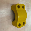 KOMATSU PC55MR-2 BUSHING 22M-70-21740