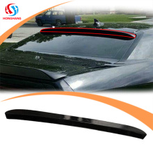 ABS New Style Rear Window Spoiler for Dodge Challenger 2015-2021