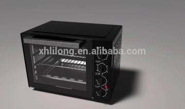 Best Seller 8L Mini Electric Oven