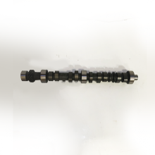 Camshaft for HYUNDAI 4G15 Engine 24100-24500 For ELT Model