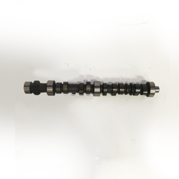 Camshaft for HYUNDAI 4G15 Engine 24100-24500 For ELT Model