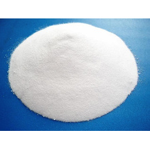 Natriumsulfit (Anwendung: Mildes Reduktionsmittel in organischer Syn)