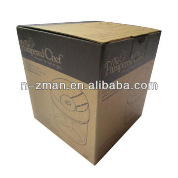 Color Printing Box,Corrugated Box,Printing Corrugated Box