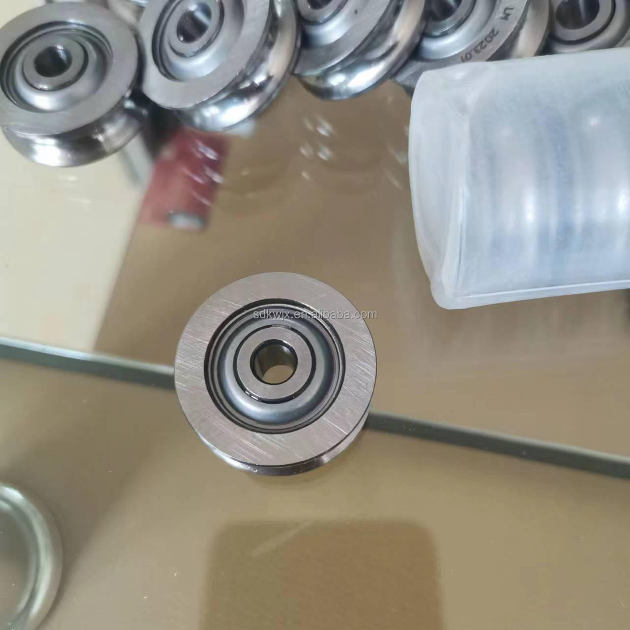 needle roller   Bearing  Custom Processing Bearings