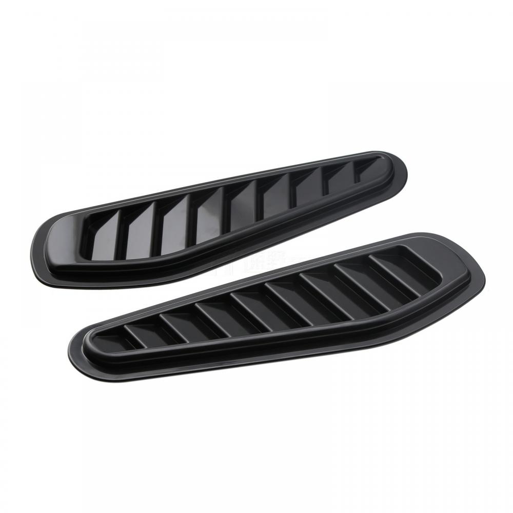 Car Vent Cover Decorative Air Flow