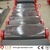 ISO Conveyor pulley,conveyor head pulley,cement head pulley manufacturer