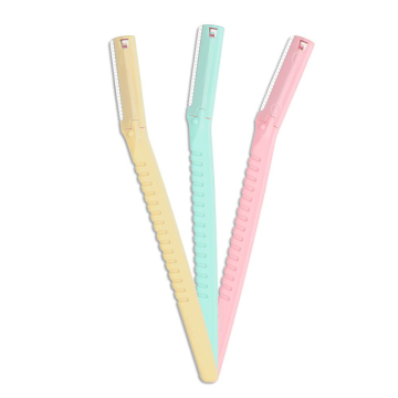 male gender single blade barber disposable razors