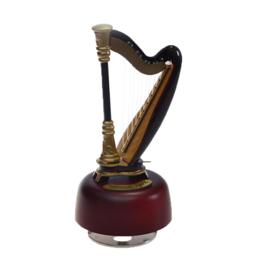 music theme awesome gift music box musical instrument type