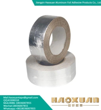 Composite Aluminum Foil Tape