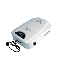 5KVA to 10KVA AC Voltage Stabilizer: Automatic Voltage Regulation for Stable Power Supply