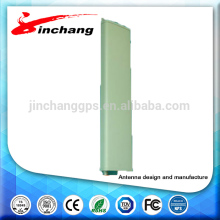(Manufactory) Wifi 14dB UHF Panel Antenna