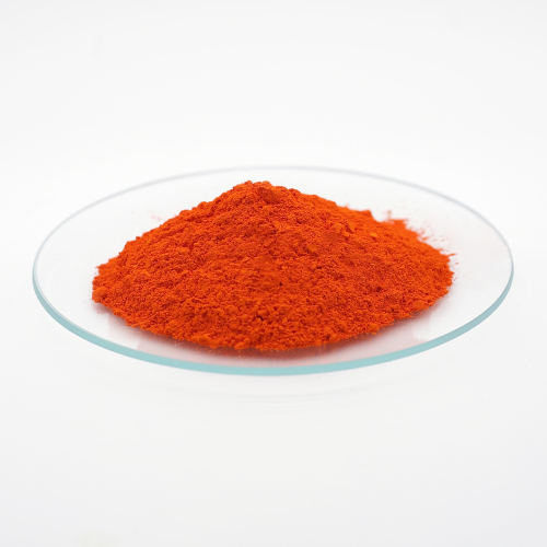 Organiczny pigment organiczny Orange B-96 PO 13